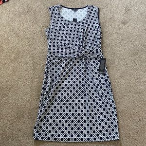 Brand New Limited Dress Sleeveless NWT